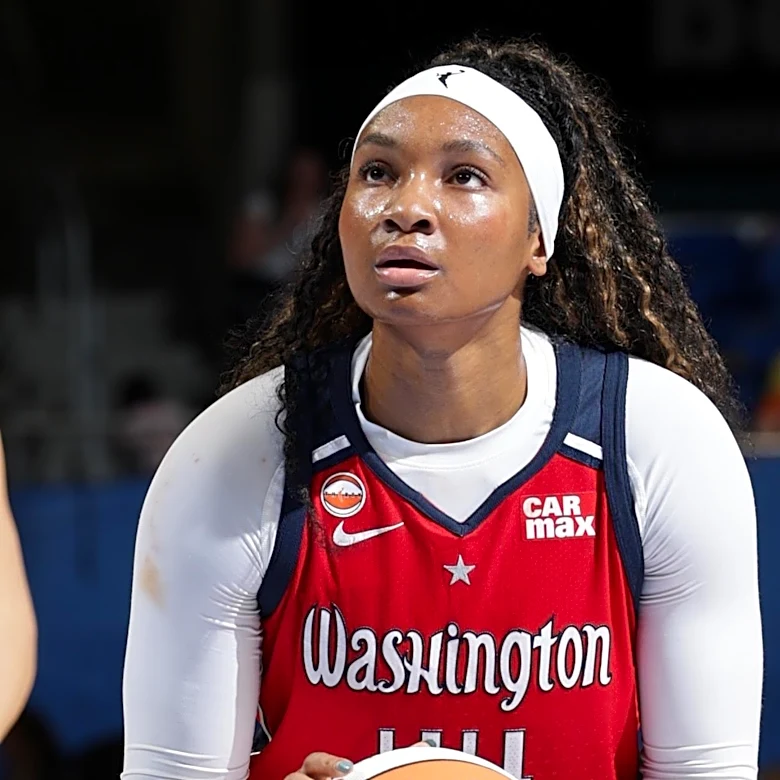 Mystics vs Sky Preview: Washington finish season against Chicago