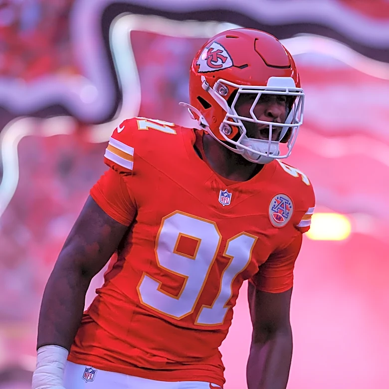 Chiefs-Dolphins Week 3 Wednesday injury report: FAU pops up with quad