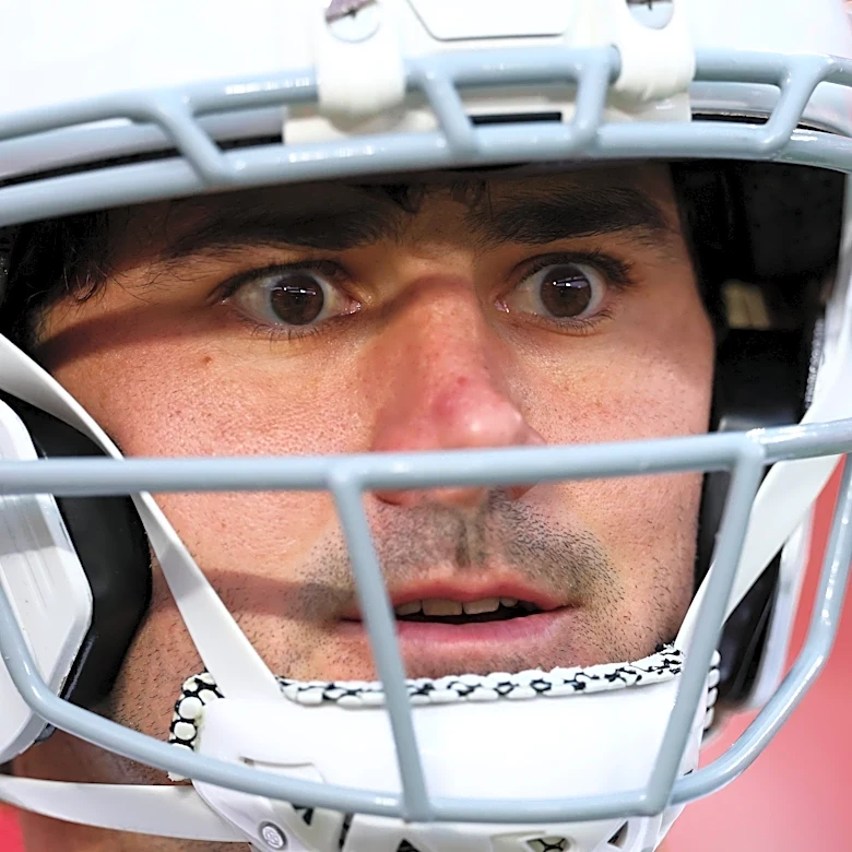 Colts’ Week 2 QB Analysis: