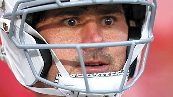 Colts’ Week 2 QB Analysis: