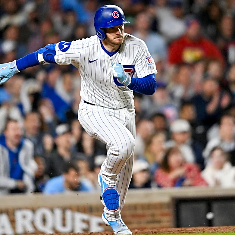 Chicago Cubs vs. Miami Marlins preview, Wednesday 9/23, 6:40 CT