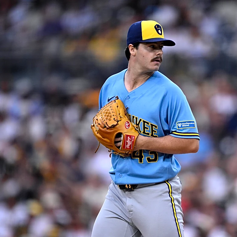 Game Discussion: Milwaukee Brewers (98-59) @ Philadelphia Phillies (87-70)