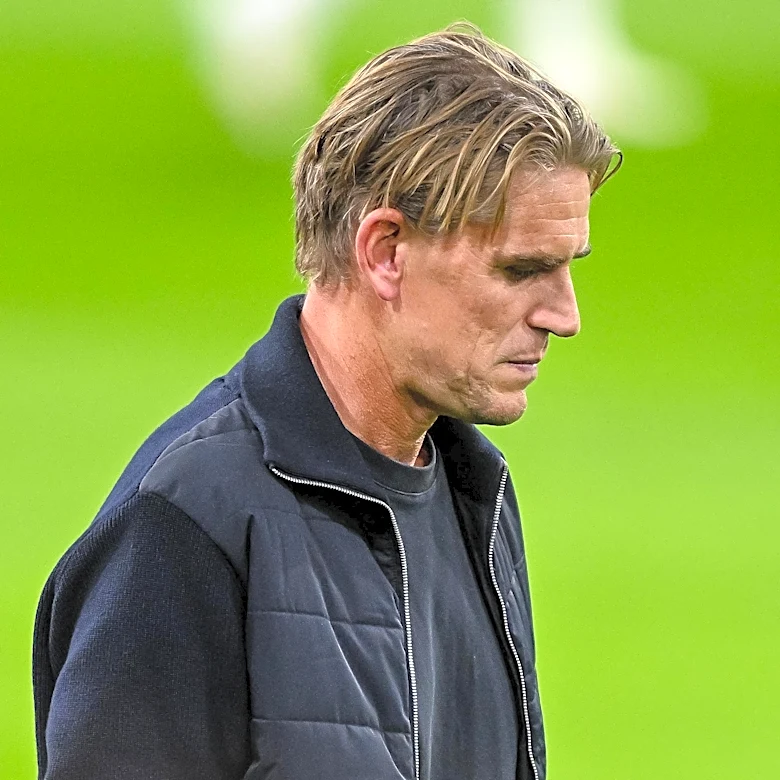Bayern Munich missed out on signing Eintracht Frankfurt’s top talent in the summer