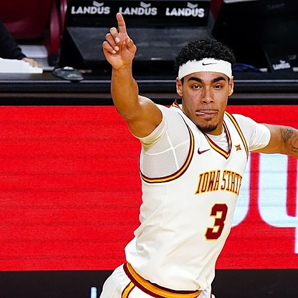 Court ruling clears path for Lipsey’s fifth season