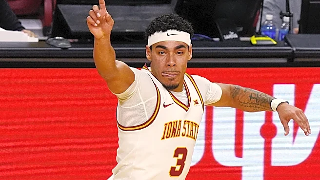 Court ruling clears path for Lipsey’s fifth season