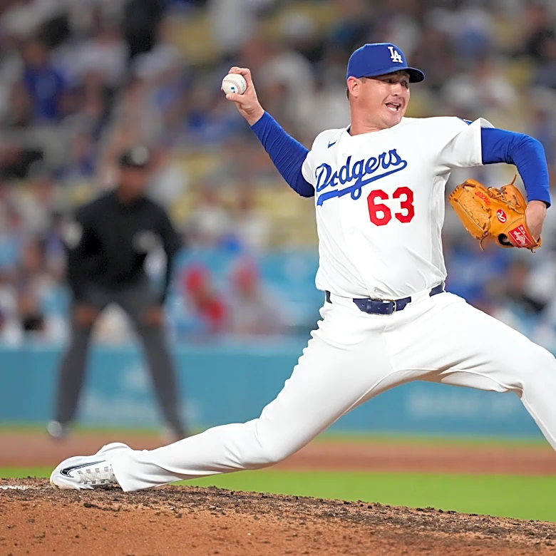 Tarik Skubal activated from bereavement list, Kyle Hurt optioned