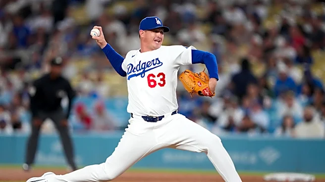 Tarik Skubal activated from bereavement list, Kyle Hurt optioned