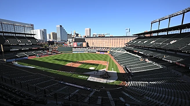 Doubleheader Game Two Game Thread