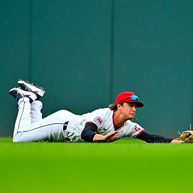 GUARDIANS AT RED SOX: Gray vs. Griffin, discussion