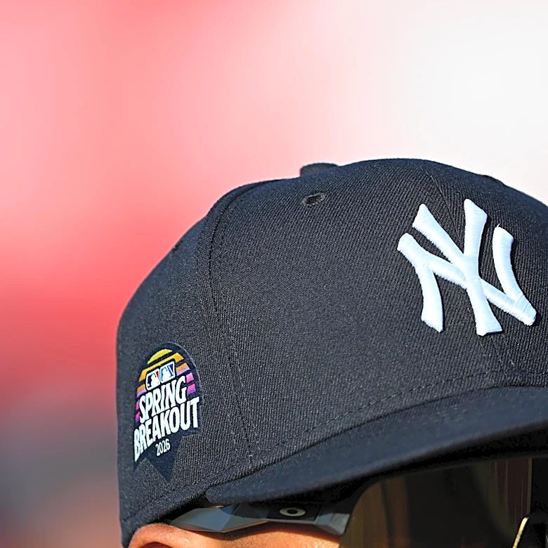 Yankees front office makes an appearance on ‘Survivor’