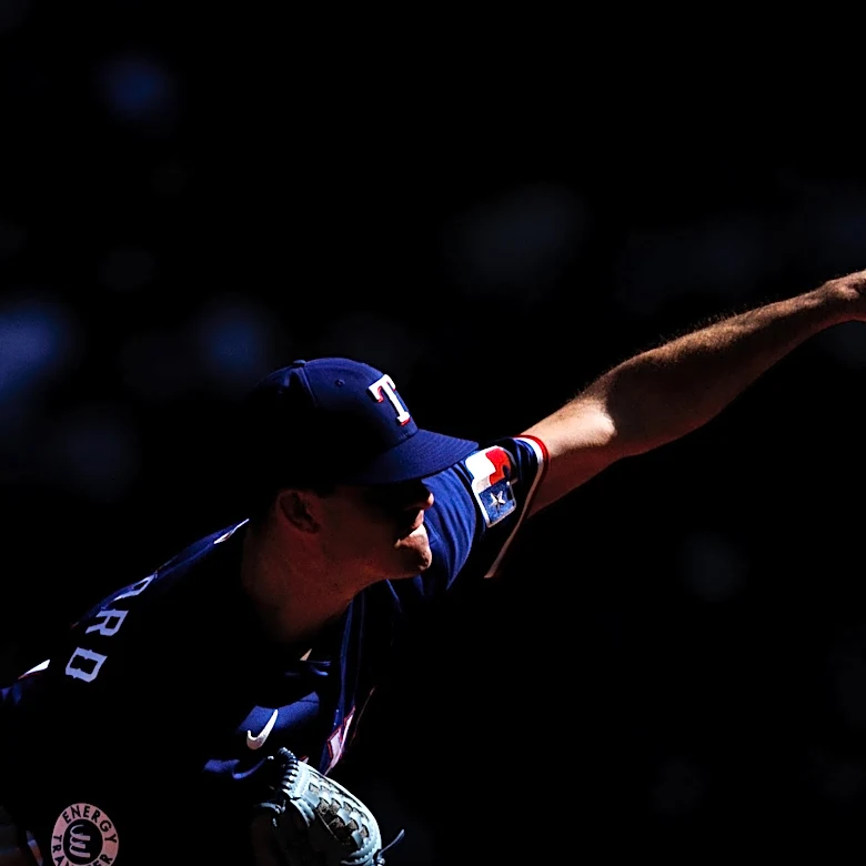 Game 158 Game Day Thread – New York Mets @ Texas Rangers
