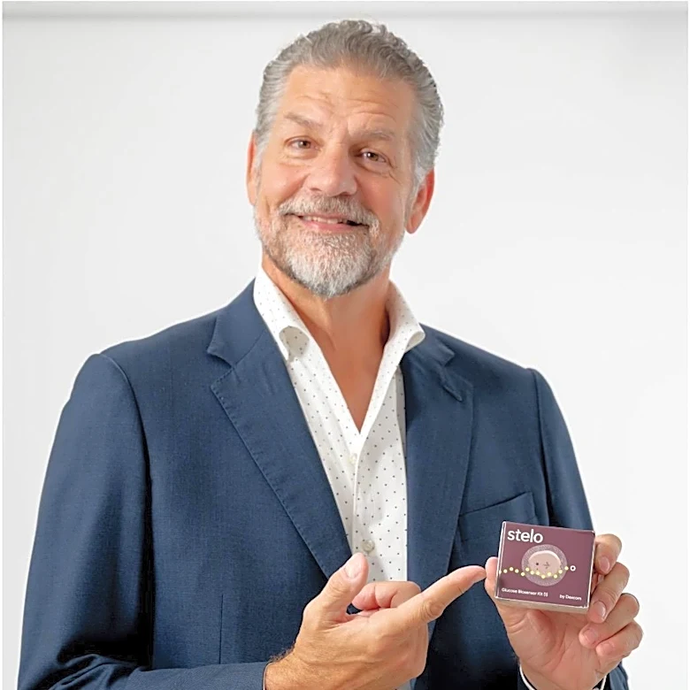 Still Irish: Mike Golic Sr. on Notre Dame, Football and Coming Home