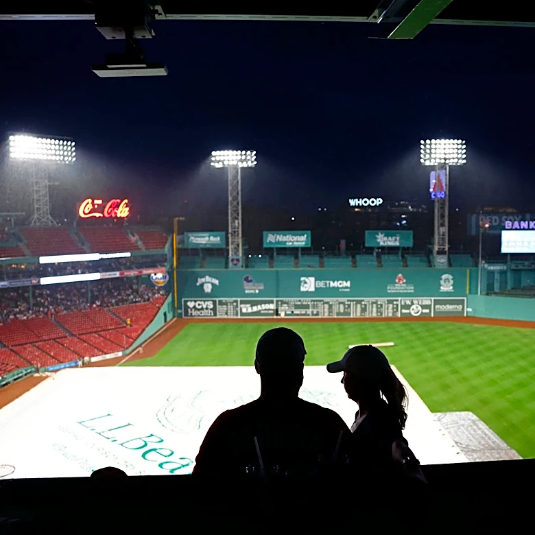 Cubs BCB After Dark: What’s the worst that can happen?