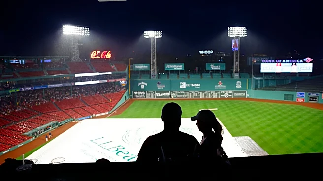 Cubs BCB After Dark: What’s the worst that can happen?