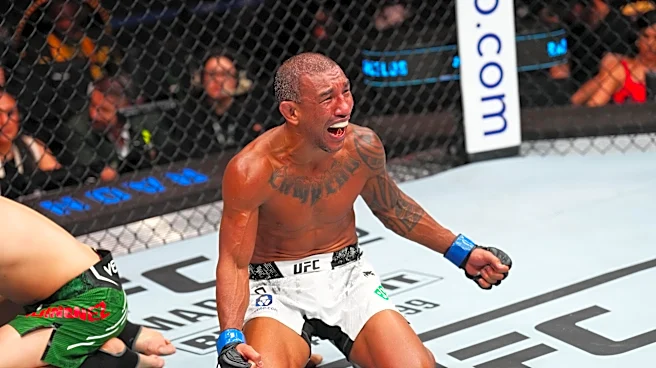 UFC Vegas 121 best betting props, parlays and picks | Rosas Jr. vs. Barcelos
