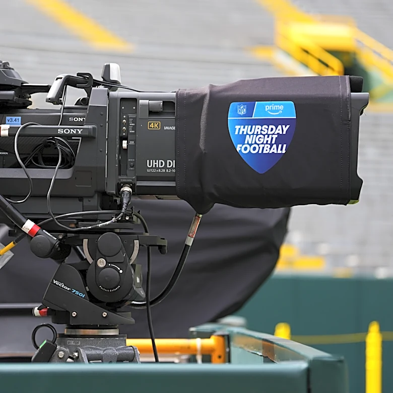 Packers vs. Falcons, Week 3: Game time, how to watch, & more for Thursday Night Football