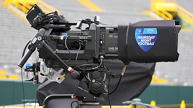 Packers vs. Falcons, Week 3: Game time, how to watch, & more for Thursday Night Football