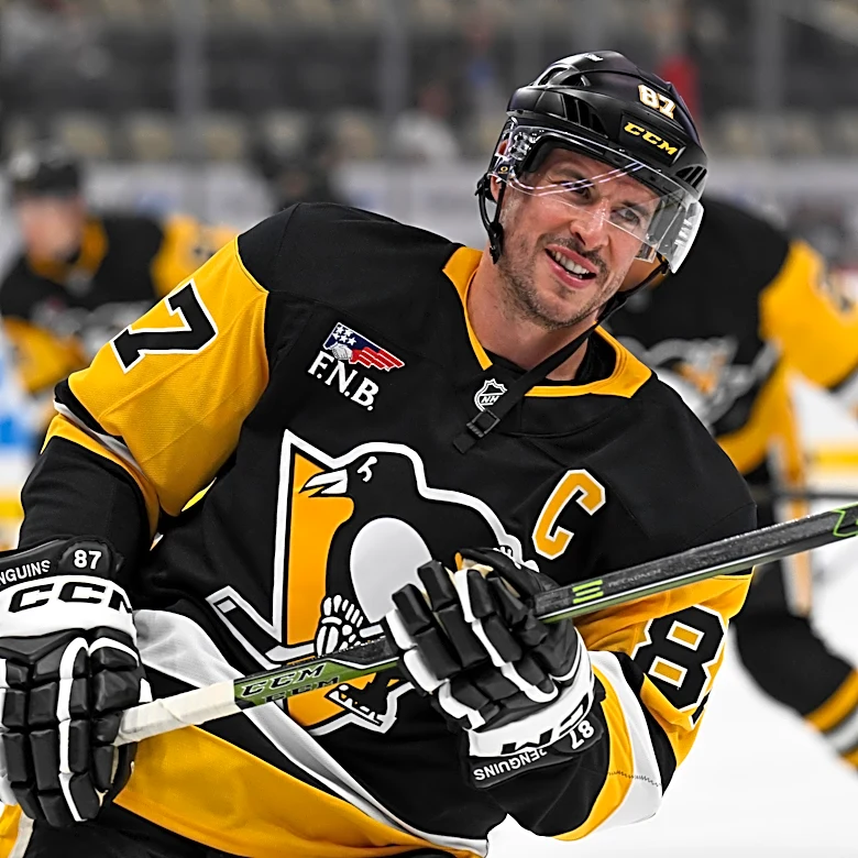 Pens Points: Columbus Calling