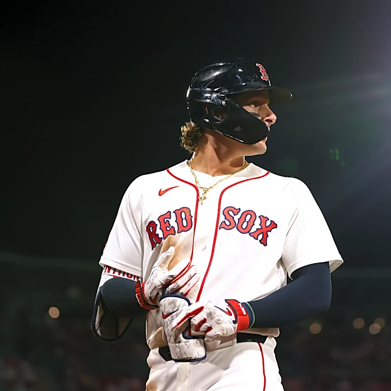 There’s still a slight chance the Red Sox don’t play the Yankees in the Wild Card round