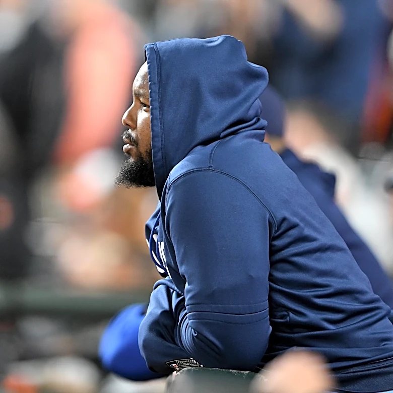 Yankees Rivalry Roundup: Blue Jays eliminated after doubleheader sweep