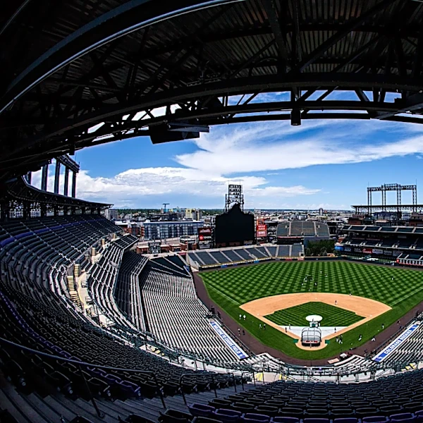 400 losses in four years for the Rockies