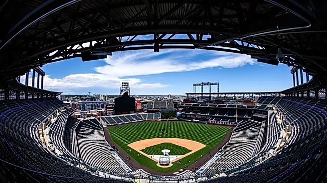 400 losses in four years for the Rockies