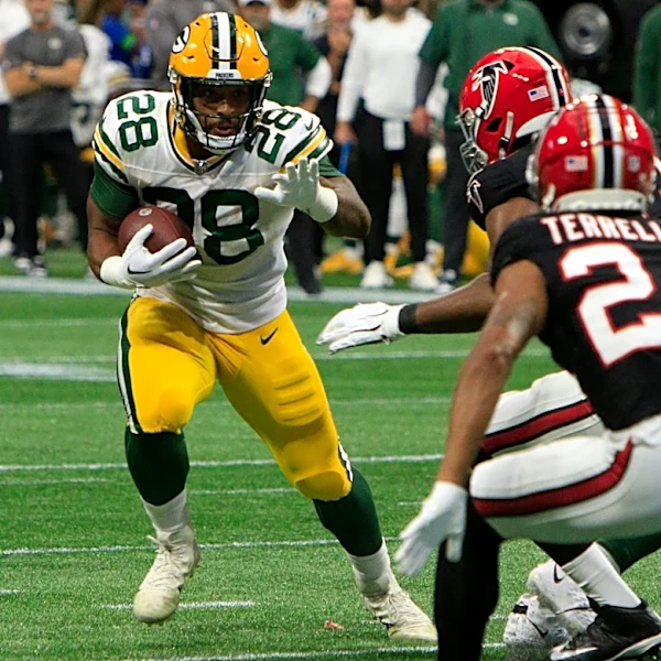 Falcons vs. Packers: What will Week 3’s win or loss mean for Atlanta?