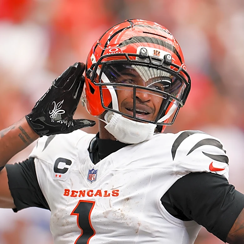 AFC North Week 2 Recap: 2-0 Bengals alone atop division
