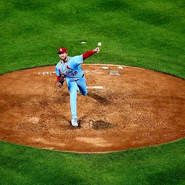 Deciding on St. Louis Cardinals arbitration-eligible players