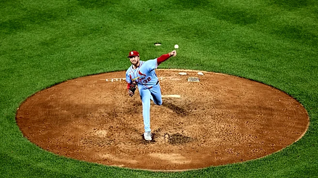 Deciding on St. Louis Cardinals arbitration-eligible players