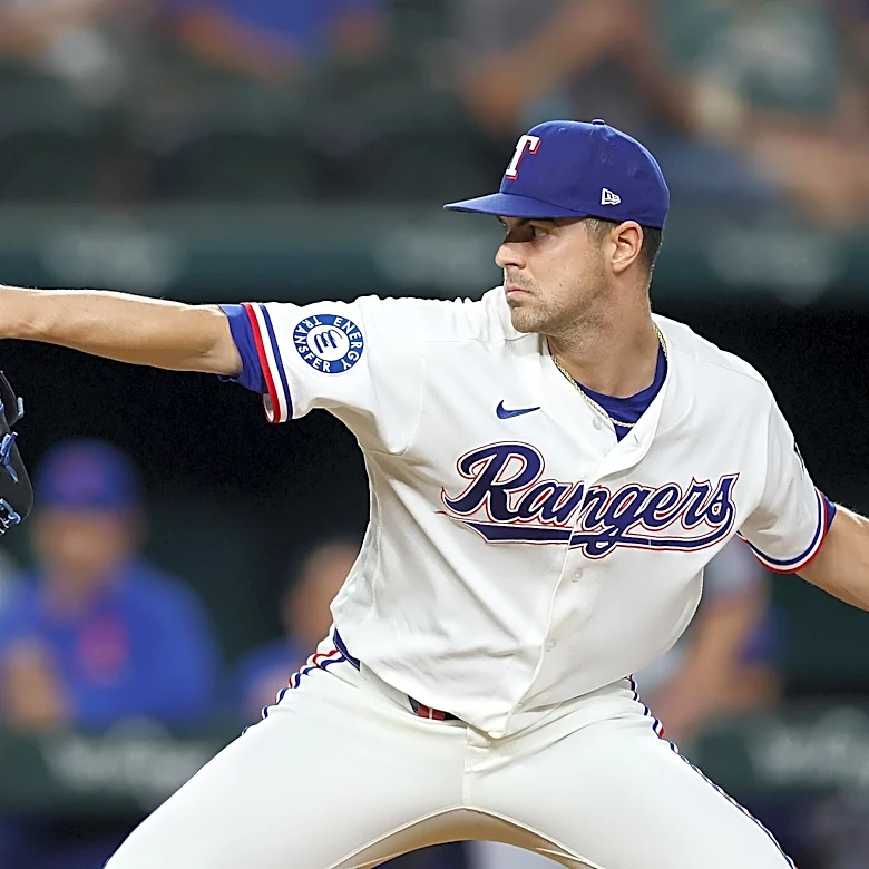 Thursday Morning Links