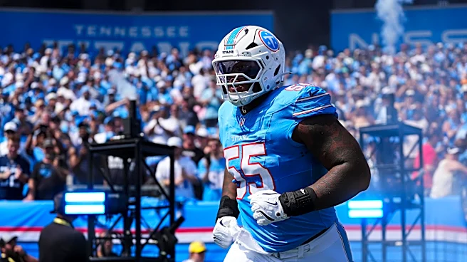 This chart proves Titans OT JC Latham is better than you think