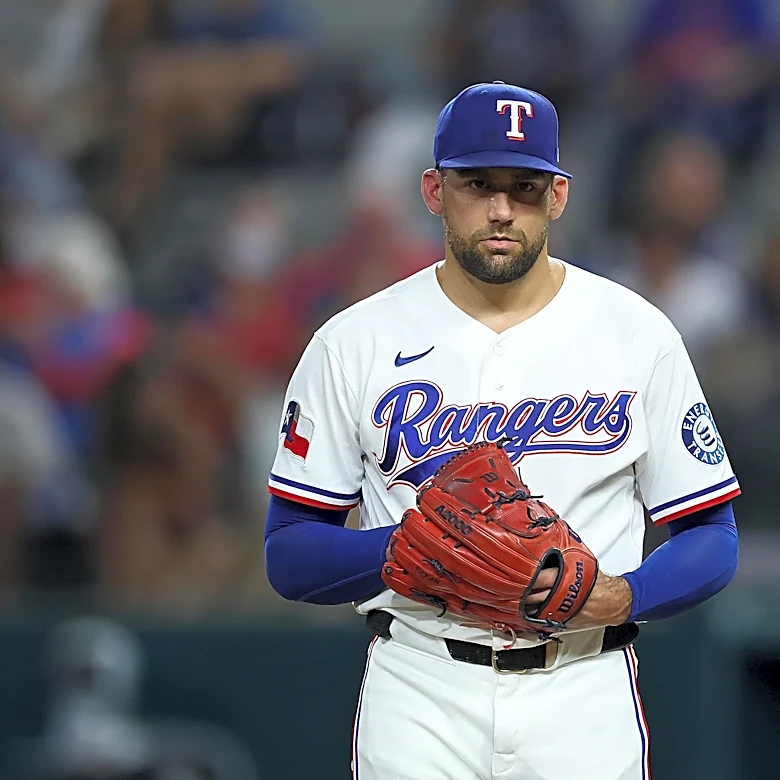 Would you rather the Red Sox fall to the 6th seed and face the Rangers/Astros?
