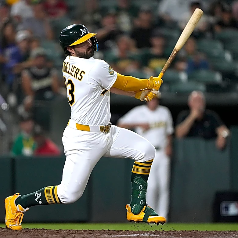 Elephant Rumblings: Last Series Of The Season!