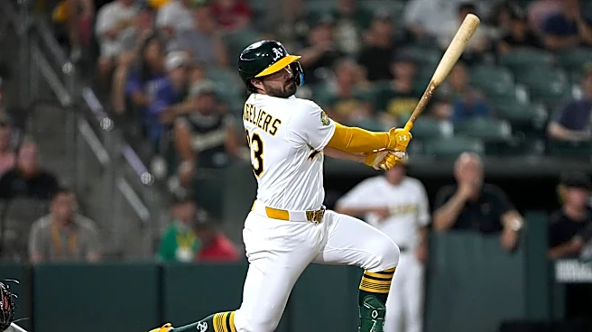 Elephant Rumblings: Last Series Of The Season!