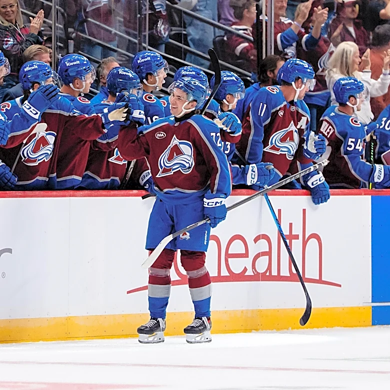 Avalanche Announce More Cuts