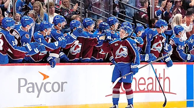Avalanche Announce More Cuts