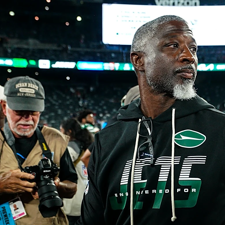 Lions Week 3 preview: Breaking down Jets’ offensive, defensive schemes