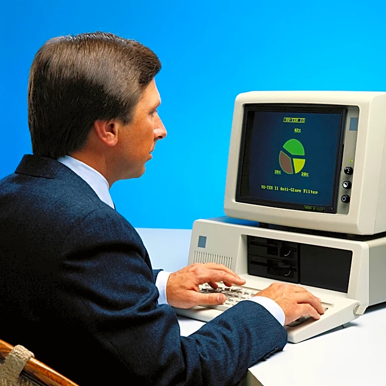 Slow Thursday Discussion: What’s the origin of your username?