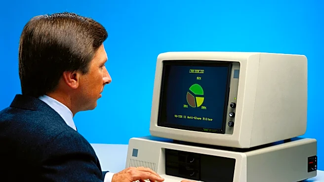 Slow Thursday Discussion: What’s the origin of your username?