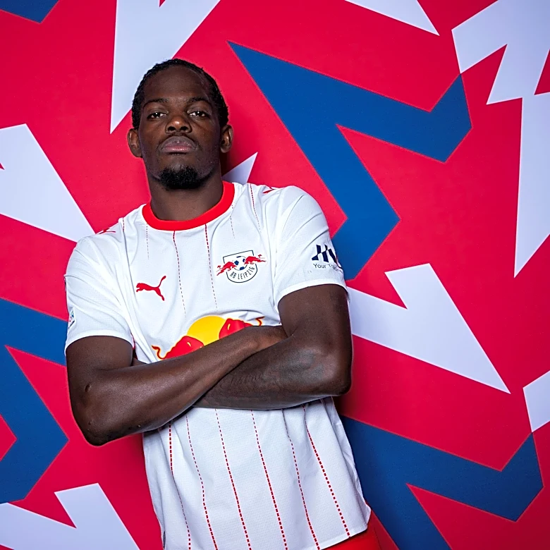 Barcelona, Arsenal, Chelsea, Manchester United to battle for Castello Lukeba as asking price revealed