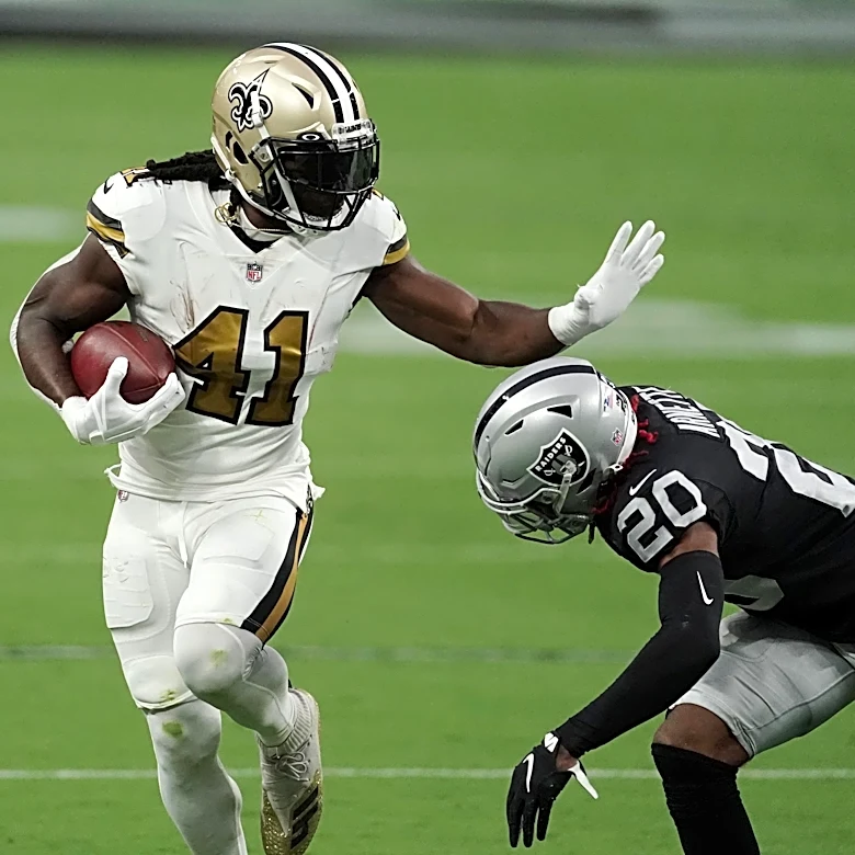 NFL Picks Week 3: Coming home