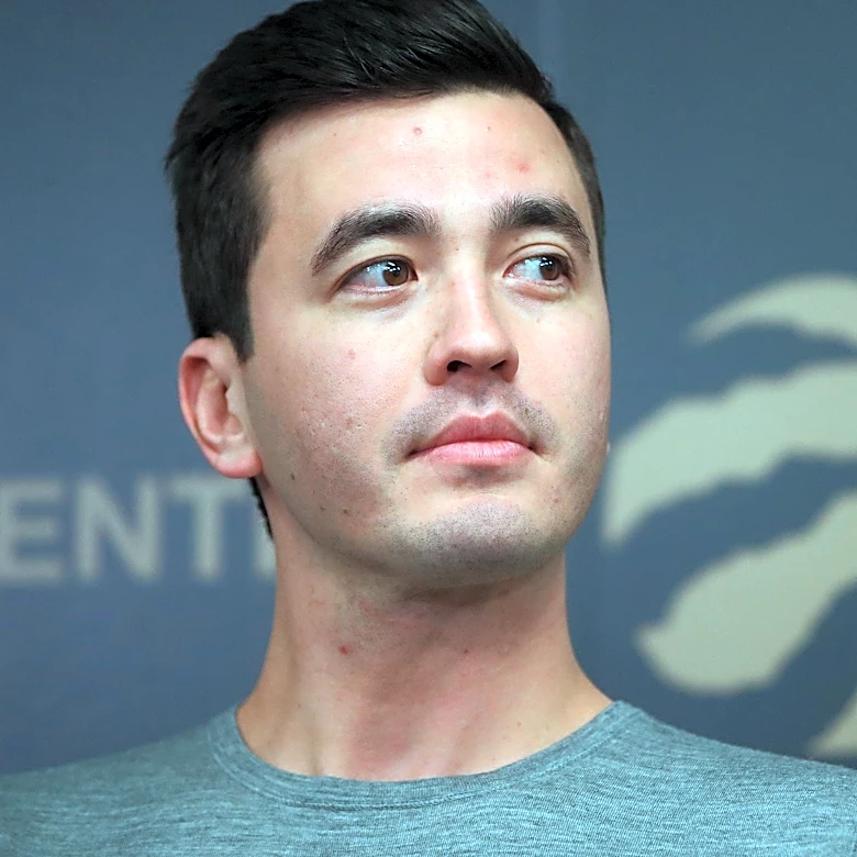 It’s not 2019 anymore: Bobby Webster puts Kawhi, roster concerns to rest
