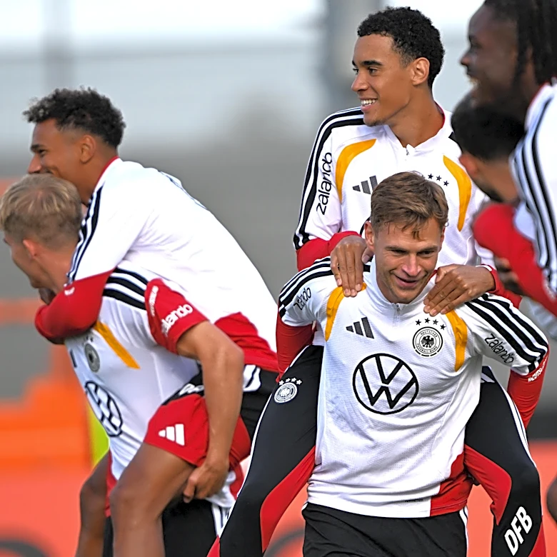 Netherlands vs. Germany: Match discussion, game time thread, odds, prediction, how to watch