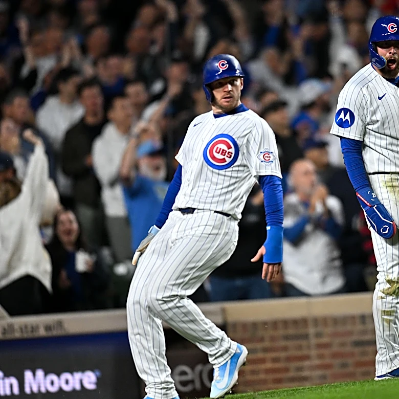 Chicago Cubs vs. Miami Marlins preview, Thursday 9/24, 1:20 CT