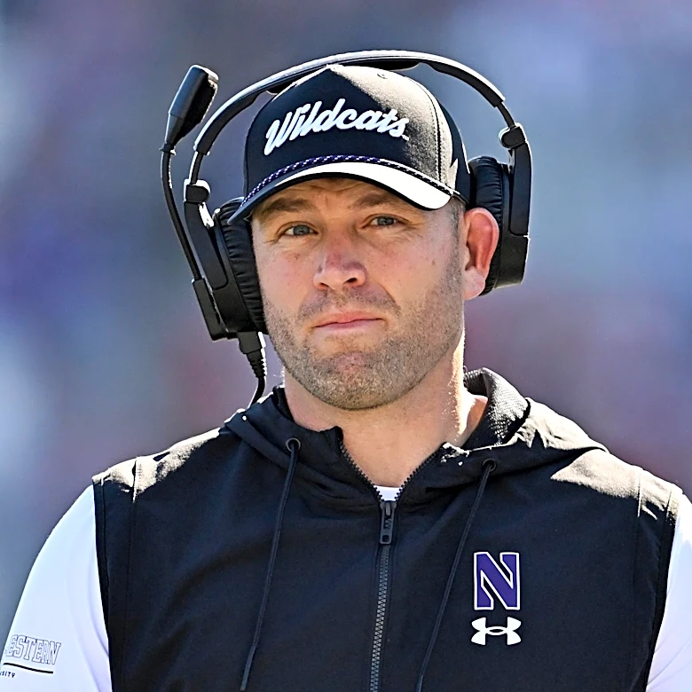 3 things to watch for as Indiana football hosts Northwestern