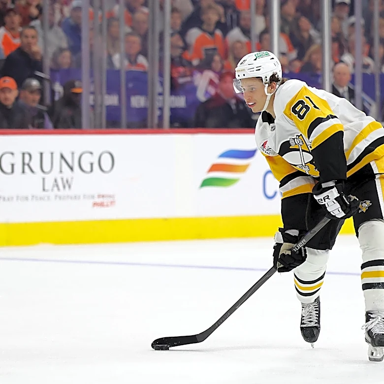 Ben Kindel “now more week to week” as opening night nears