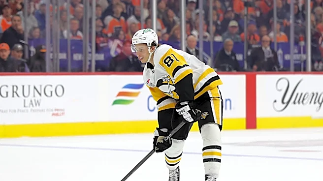 Ben Kindel “now more week to week” as opening night nears