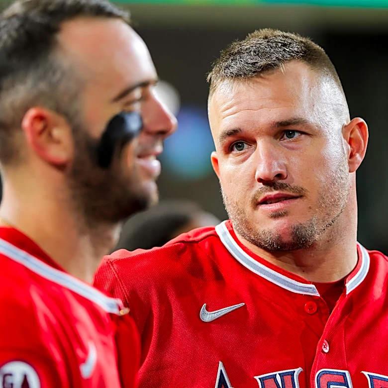 Series Preview: Mariners (74-84) vs. Angels (60-98)