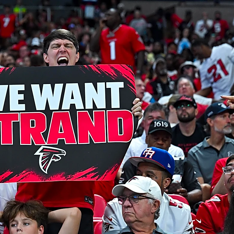 Packers Week 3 Predictions: Will Green Bay cover against Falcons on Thursday?